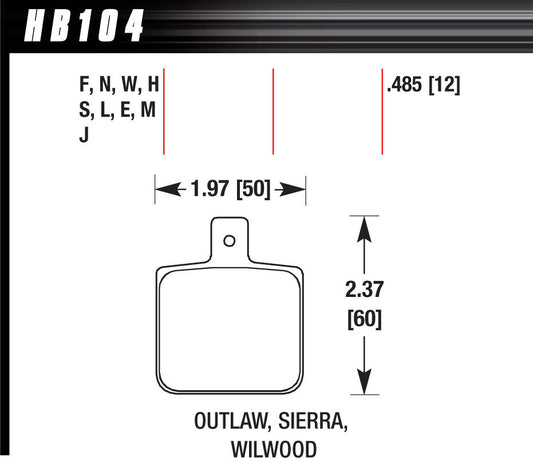 HAWHB104F485.jpg