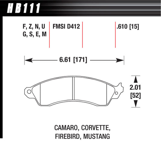 HAWHB111N610.jpg