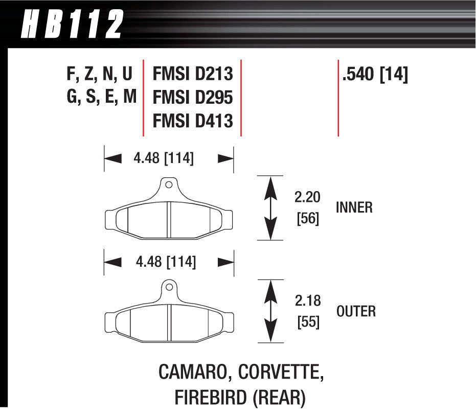 HAWHB112E540.jpg