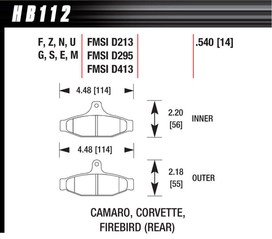 HAWHB112E540.jpg