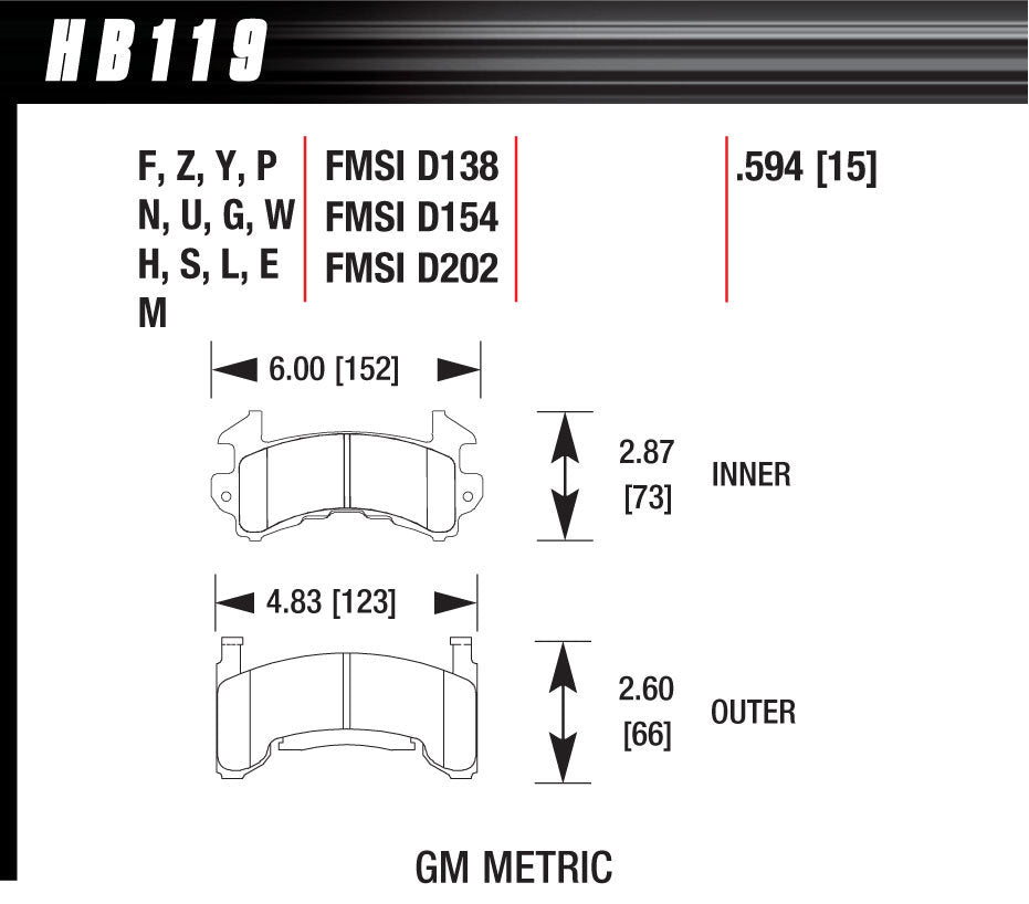 HAWHB119F594.jpg