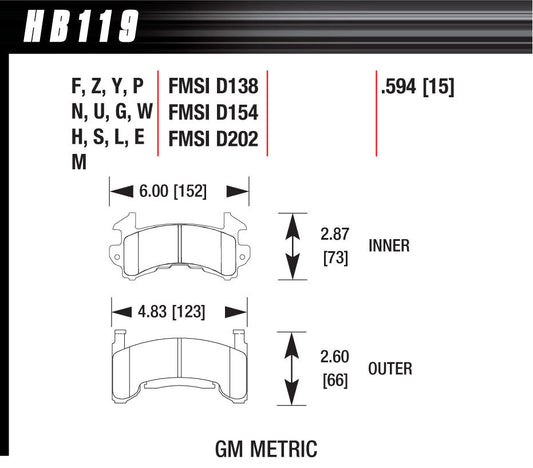 HAWHB119M594.jpg
