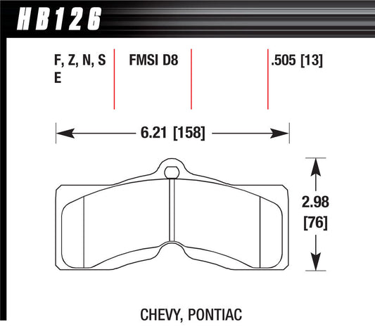 HAWHB126F505.jpg