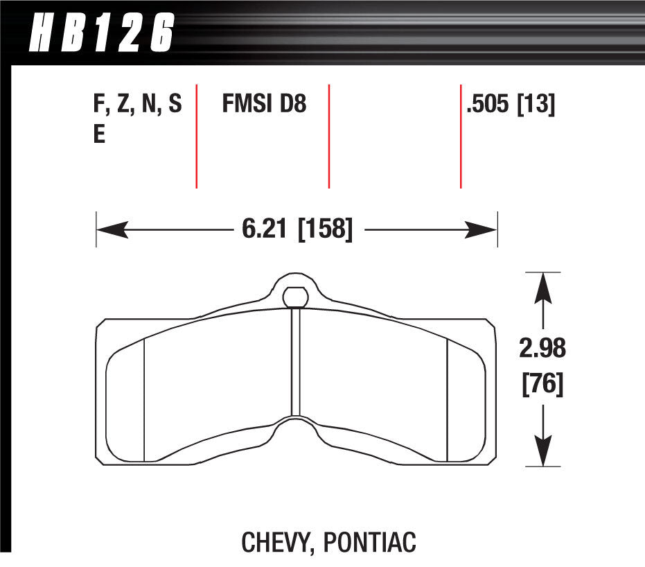 HAWHB126Z505.jpg