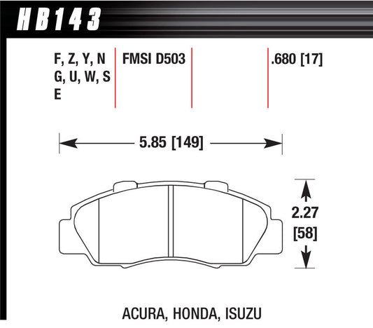 HAWHB143F680.jpg