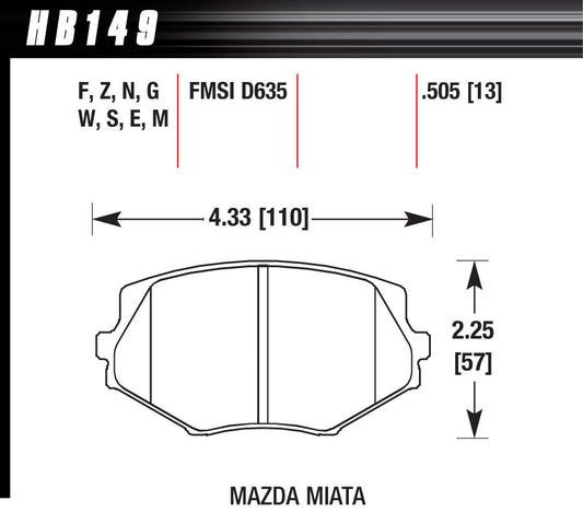 HAWHB149G505.jpg
