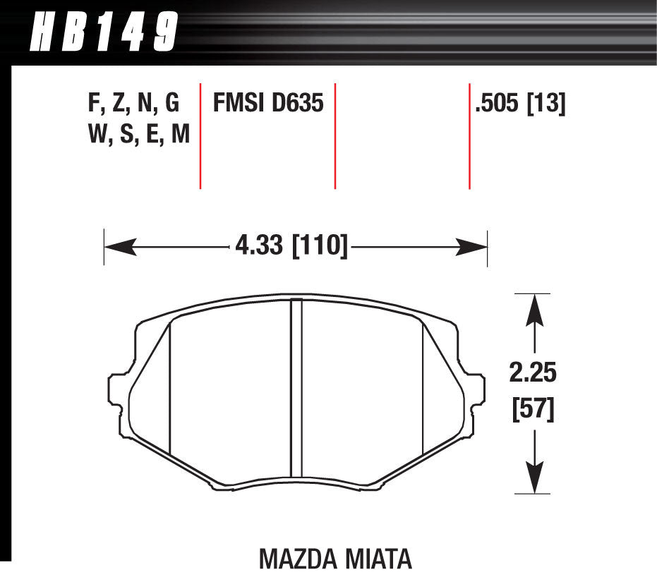 HAWHB149N505.jpg