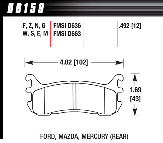 HAWHB159E492.jpg