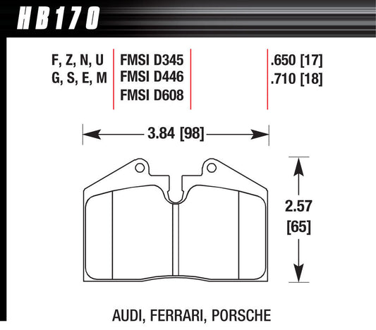 HAWHB170G650.jpg