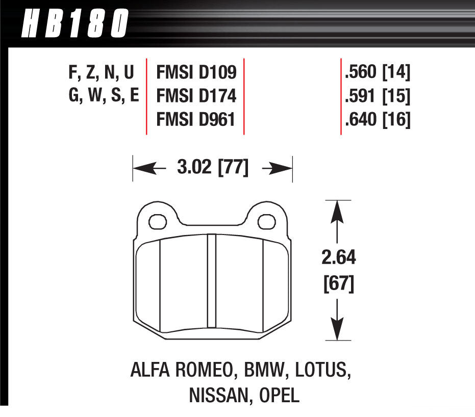HAWHB180N560.jpg