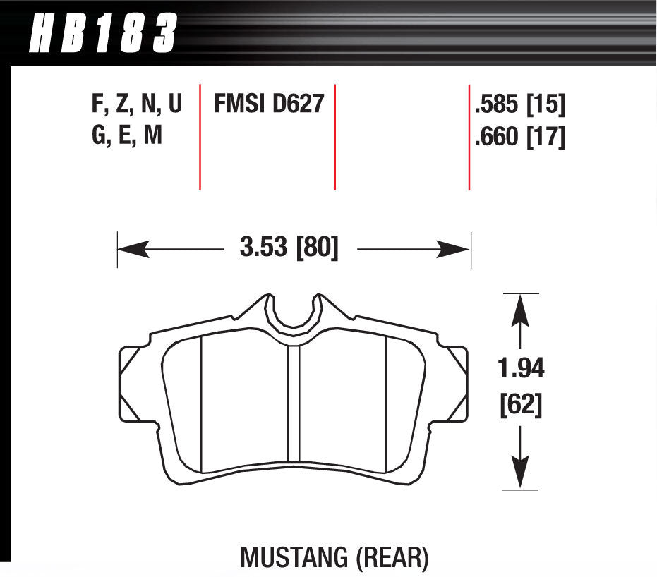 HAWHB183F660.jpg