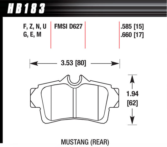 HAWHB183F660.jpg