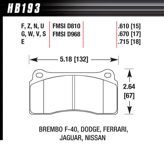 HAWHB193G670.jpg