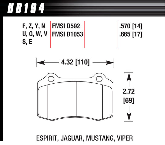 HAWHB194F570.jpg
