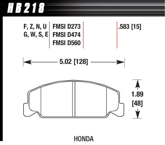 HAWHB218N583.jpg