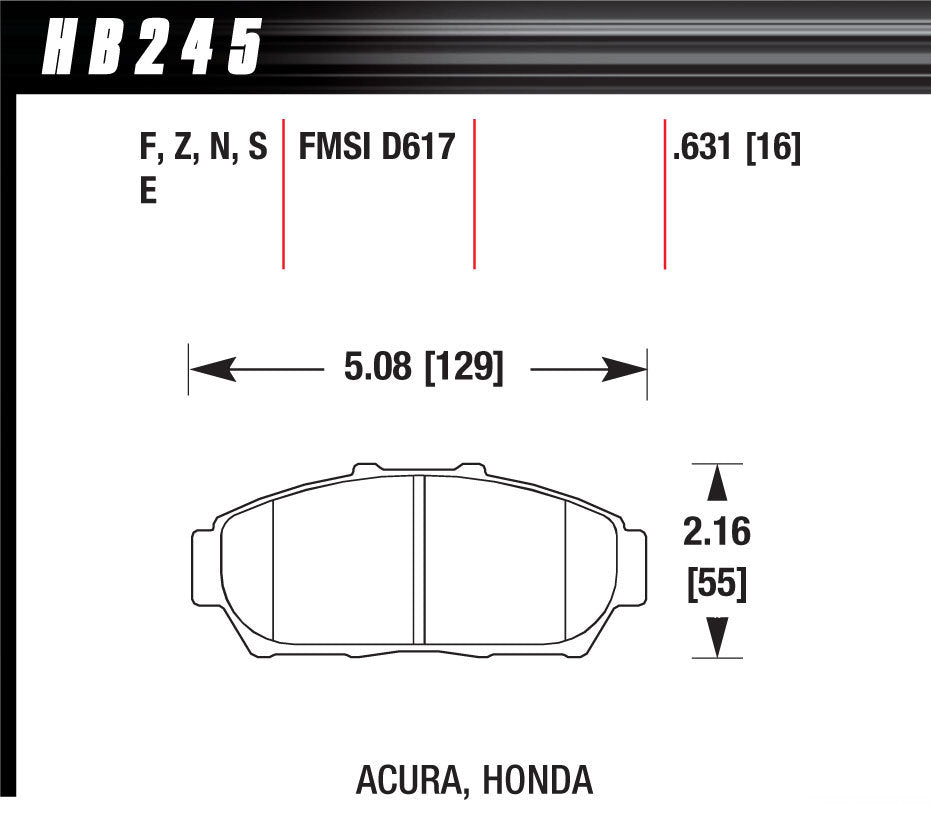 HAWHB245N631.jpg