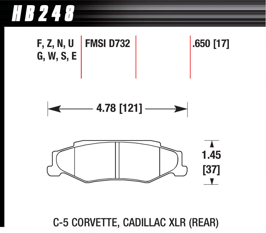 HAWHB248F650.jpg