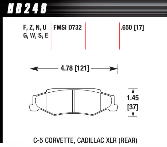 HAWHB248Z650.jpg