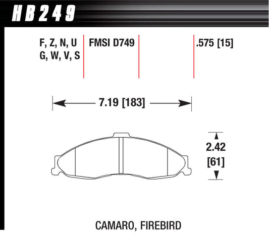 HAWHB249F575.jpg
