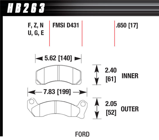HAWHB263F650.jpg