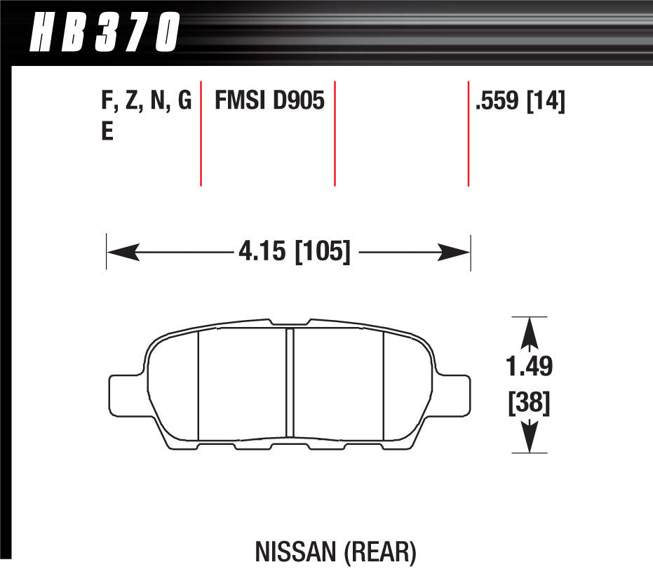 HAWHB370F559.jpg