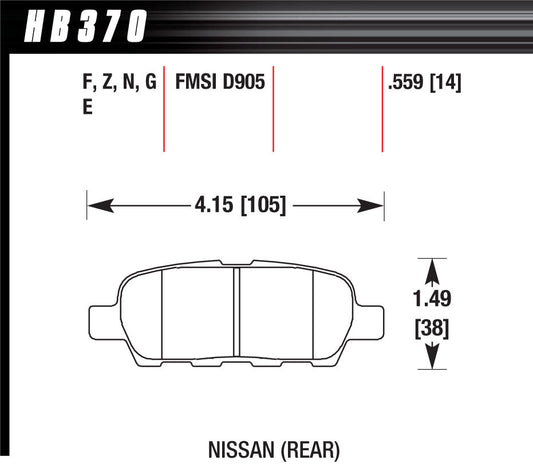 HAWHB370F559.jpg