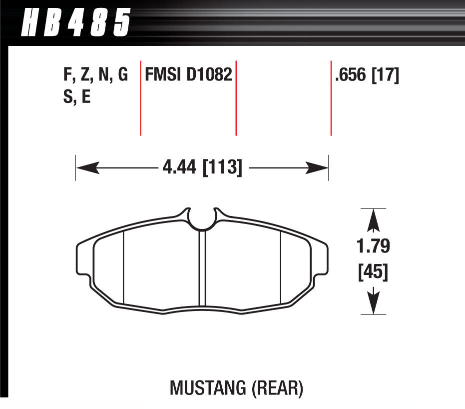 HAWHB485G656.jpg