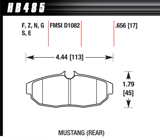 HAWHB485G656.jpg