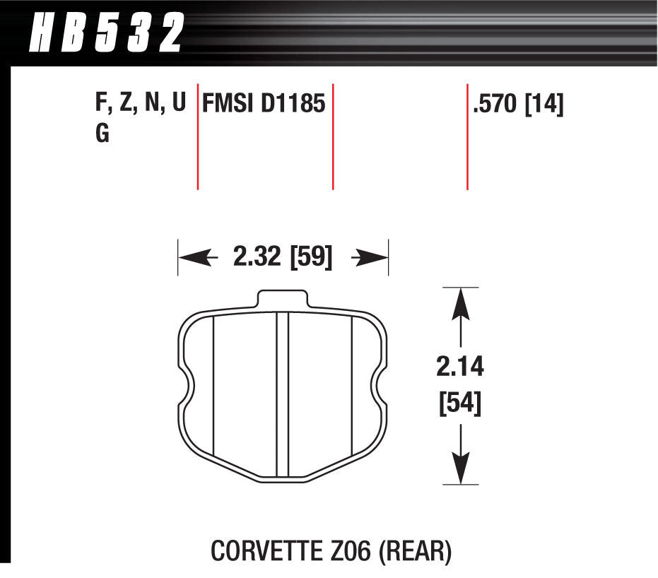 HAWHB532Z570.jpg