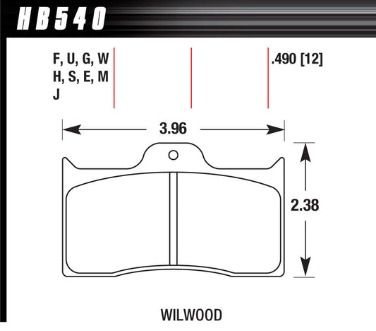HAWHB540G490.jpg