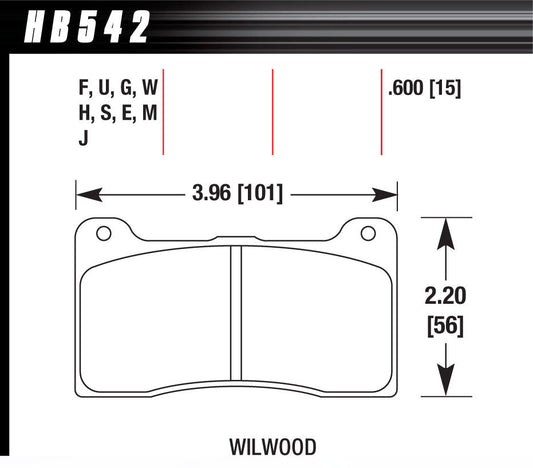 HAWHB542G600.jpg