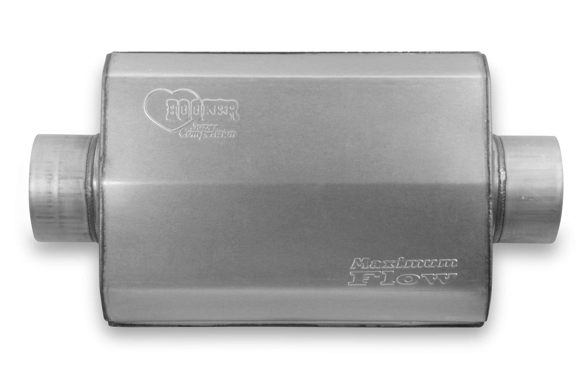 HKR21609.jpg