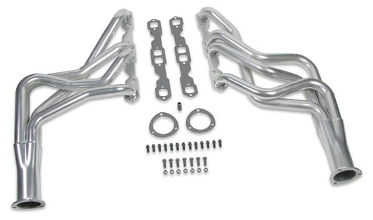 HKR2451-1.jpg