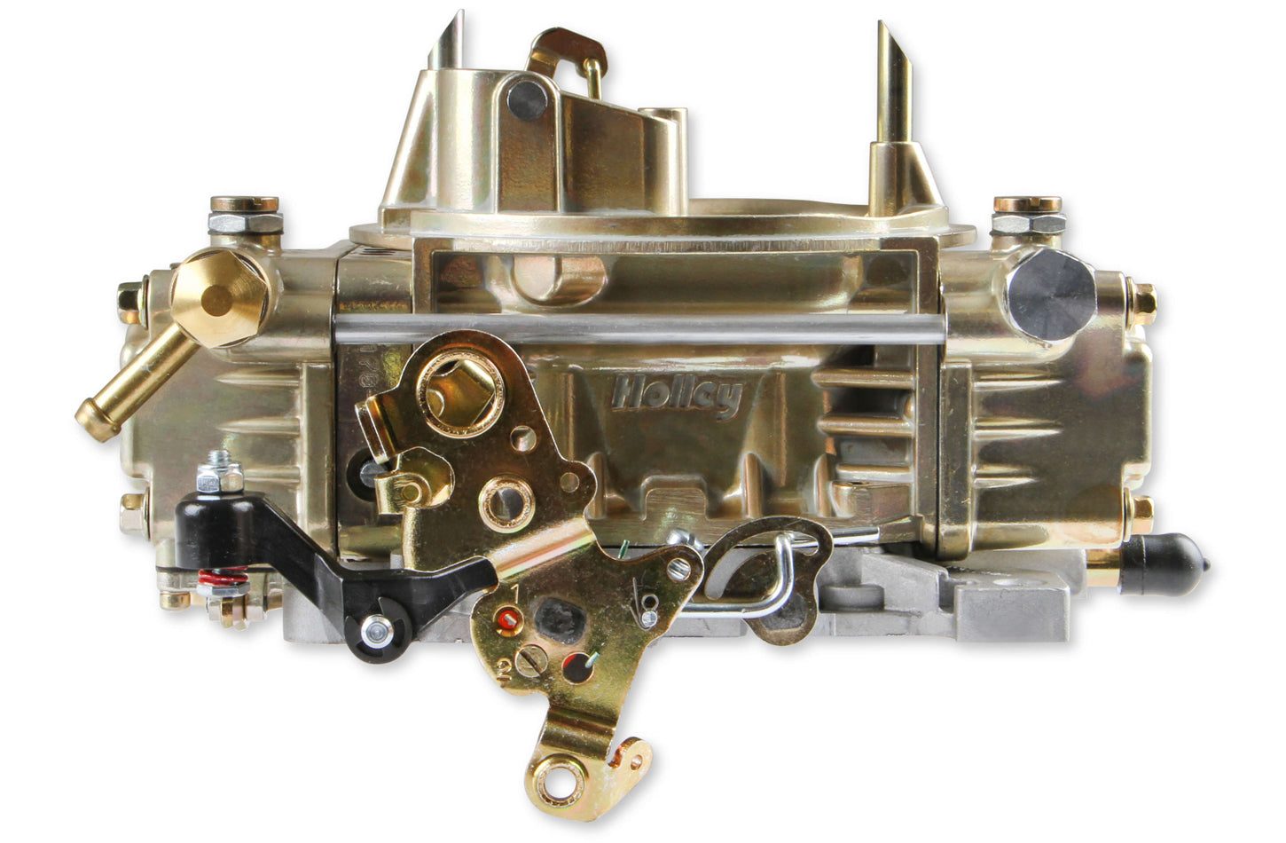 HLY0-1848-2.jpg