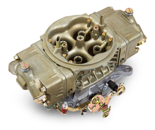 HLY0-80496-2.jpg