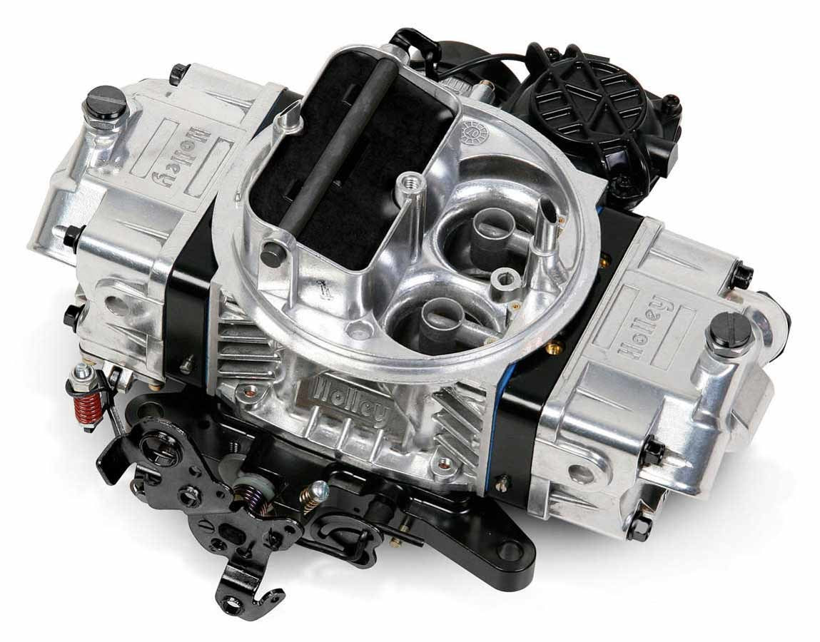 HLY0-86770BK.jpg