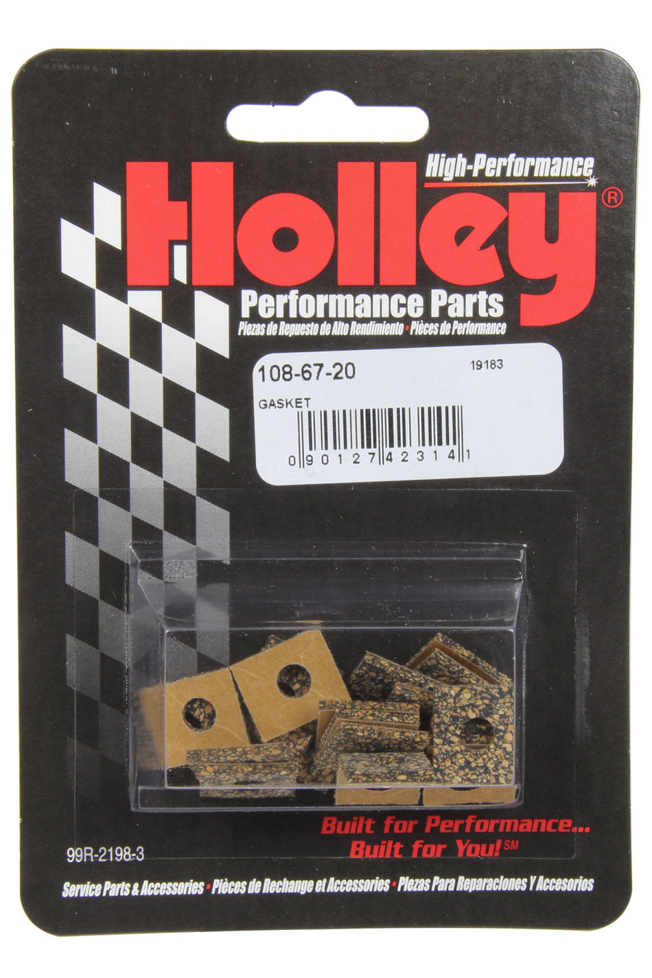 HLY108-67-20.jpg