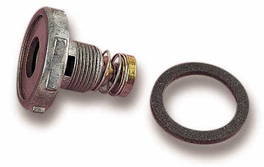 HLY125-75.jpg