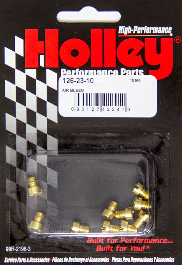 HLY126-43-10.jpg