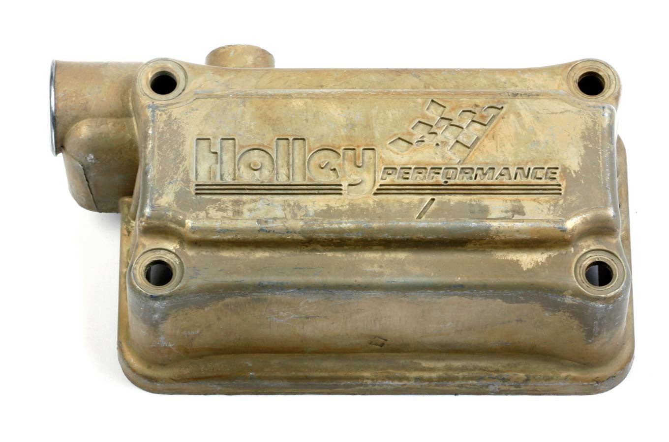 HLY134-105.jpg