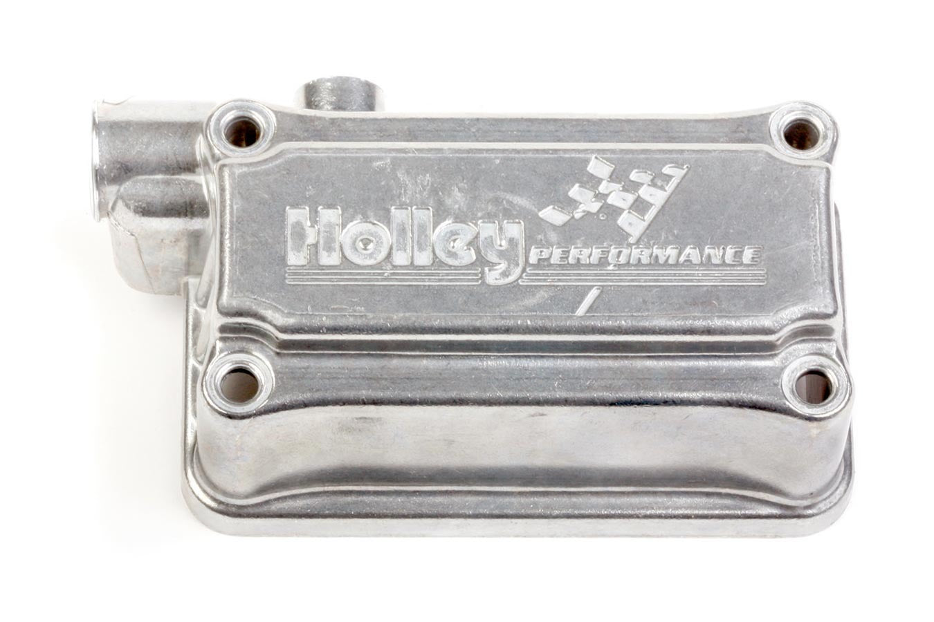 HLY134-105S.jpg