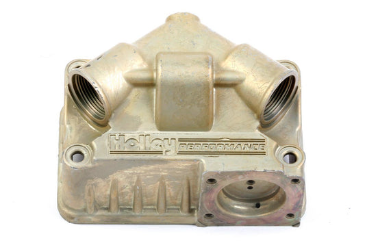 HLY134-112.jpg