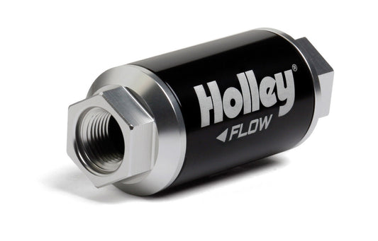 HLY162-551.jpg