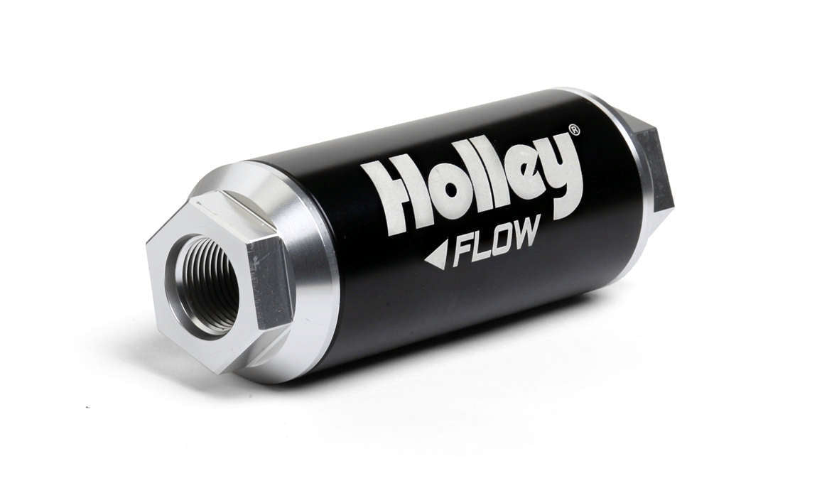 HLY162-570.jpg