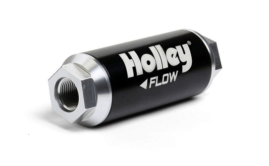 HLY162-570.jpg