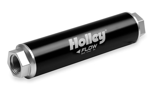 HLY162-575.jpg
