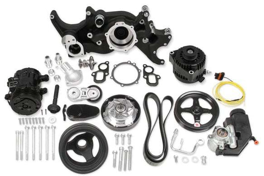 HLY20-205BK.jpg