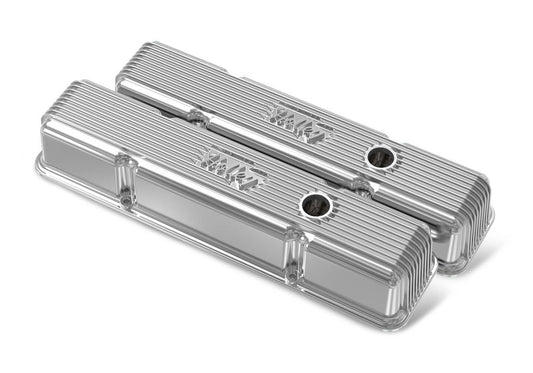 HLY241-241.jpg