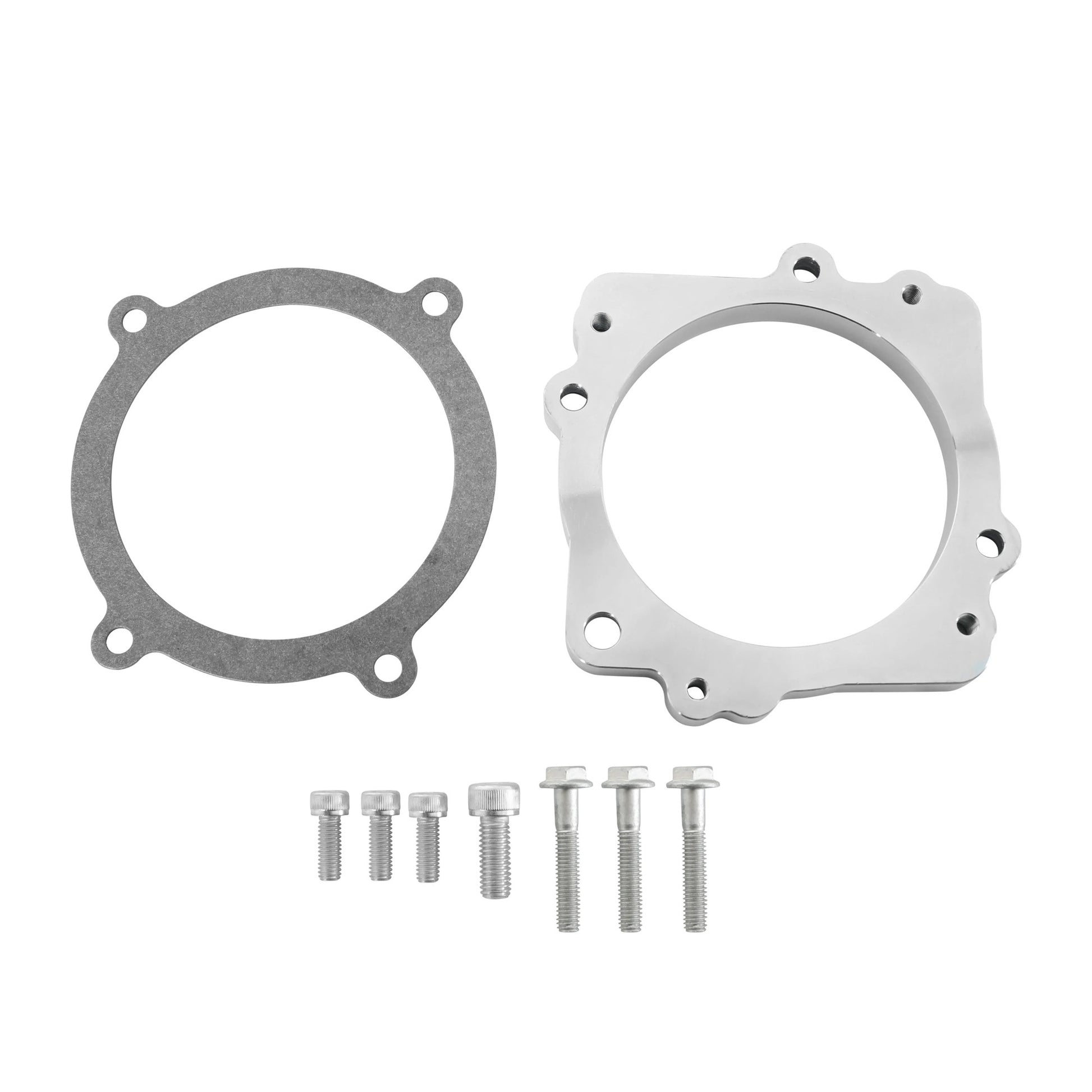 HLY300-903.jpg