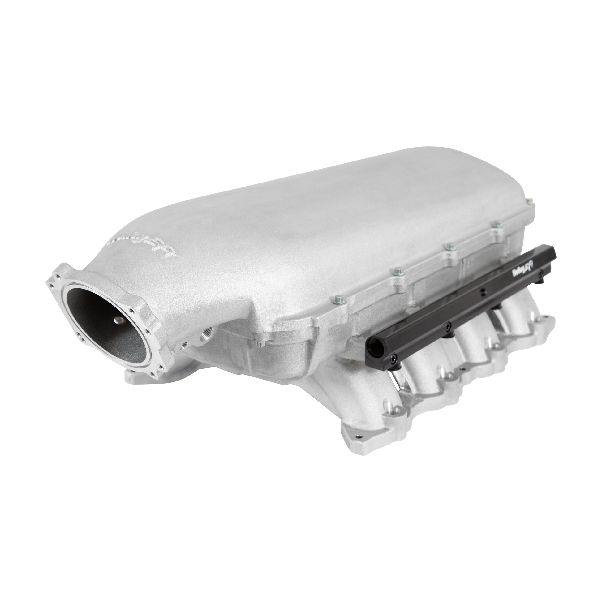 HLY300-915.jpg